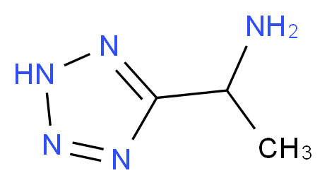 33876-24-3 molecular structure