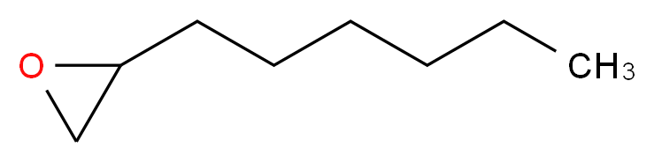 2984-50-1 molecular structure