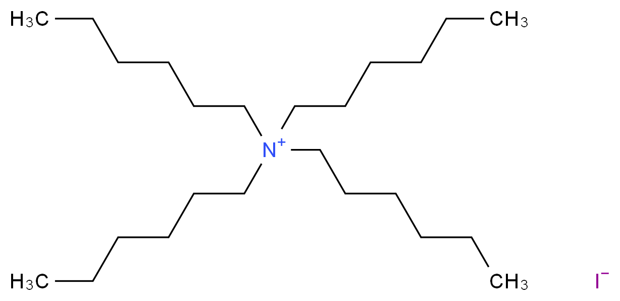 2138-24-1 molecular structure