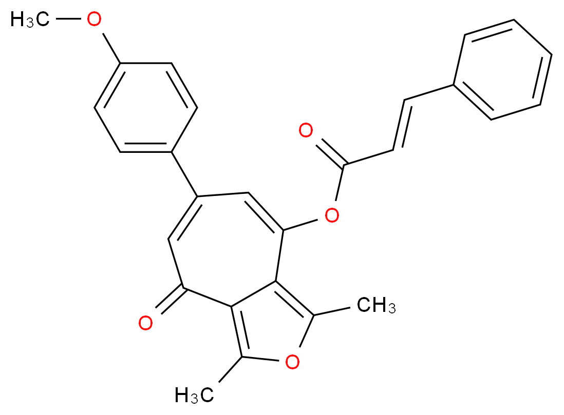 164256929 molecular structure