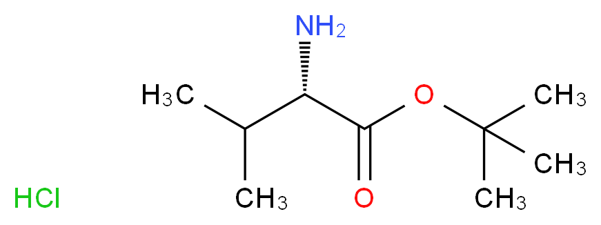 CAS_13518-40-6 molecular structure