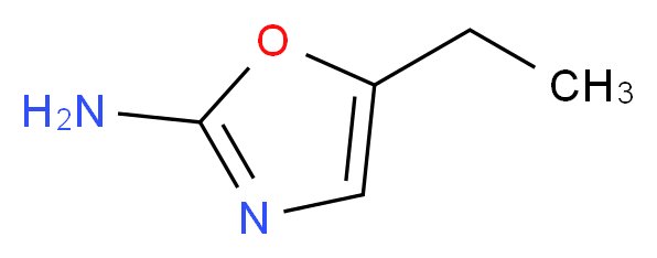 CAS_33124-05-9 molecular structure