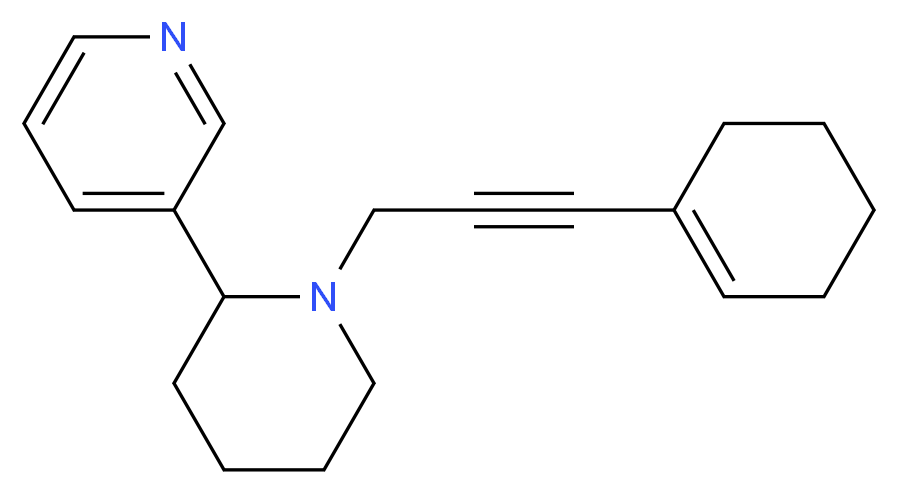 164269553 molecular structure