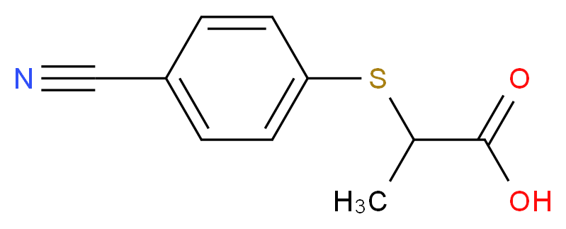 MFCD11135480 molecular structure