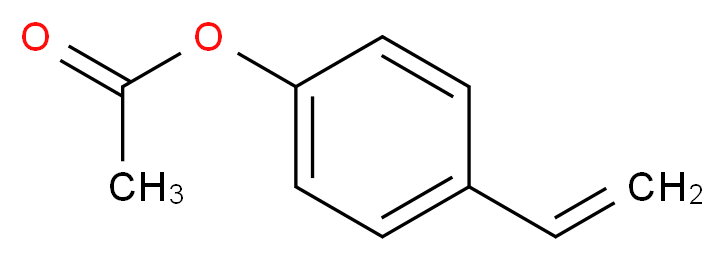 2628-16-2 molecular structure