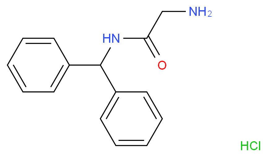 162219225 molecular structure