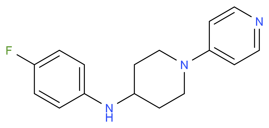 MFCD12654588 molecular structure