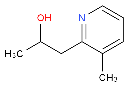 MFCD08572169 molecular structure