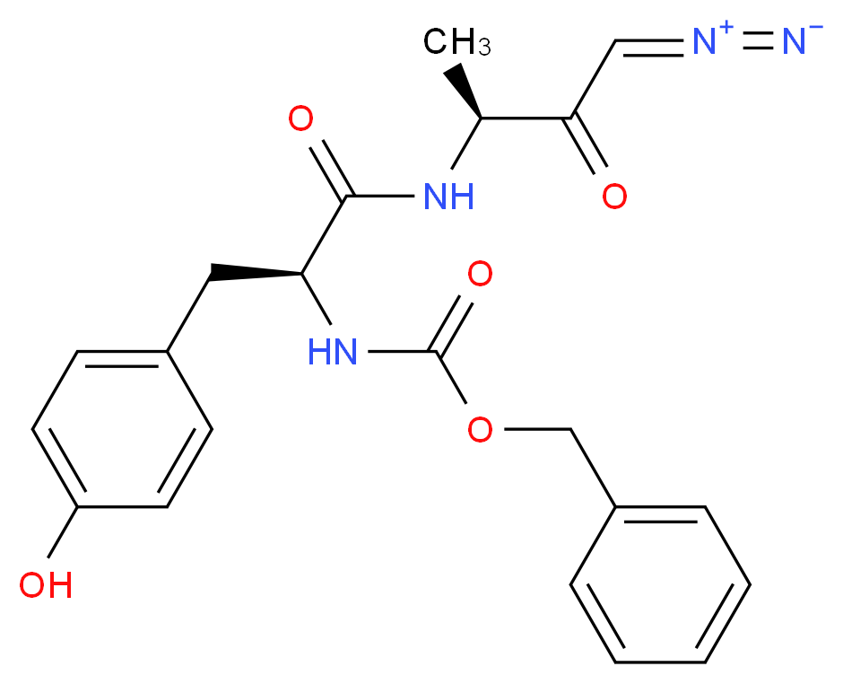 117176-50-8 molecular structure