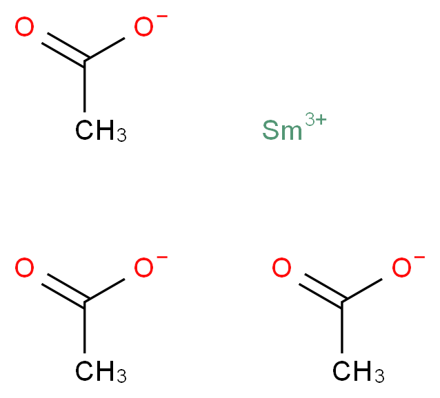 17829-86-6 molecular structure