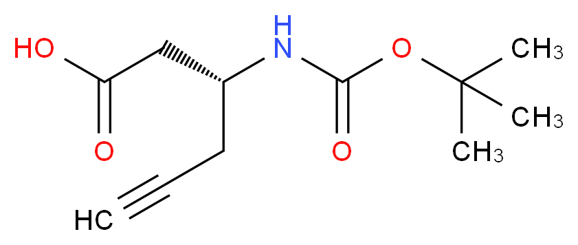 332064-91-2 molecular structure
