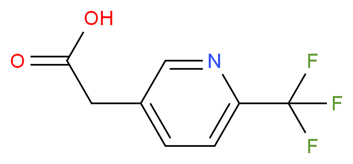 1000568-14-8 molecular structure