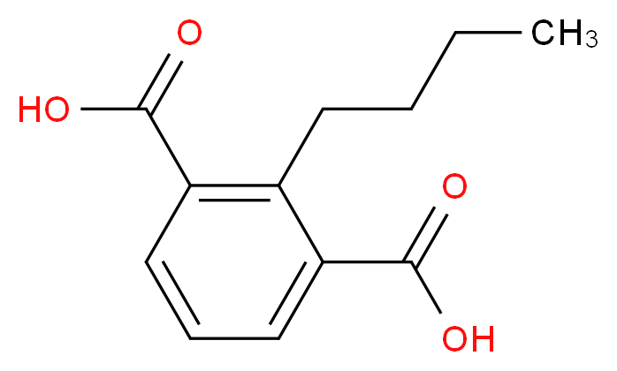 164239492 molecular structure