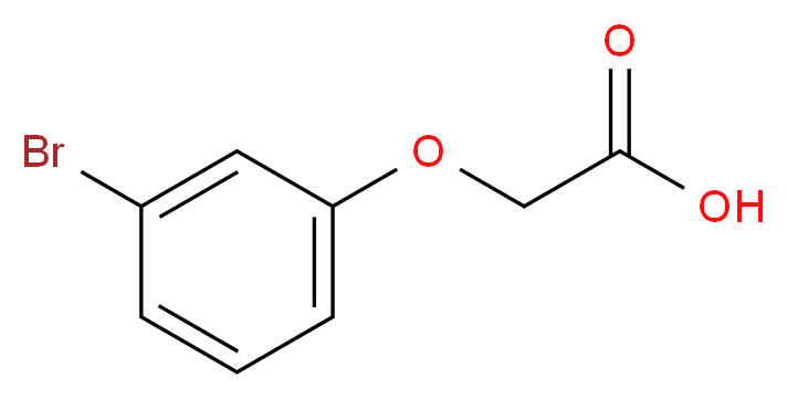 CAS_1798-99-8 molecular structure