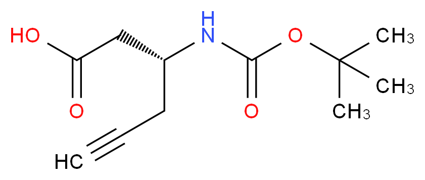 CAS_332064-91-2 molecular structure