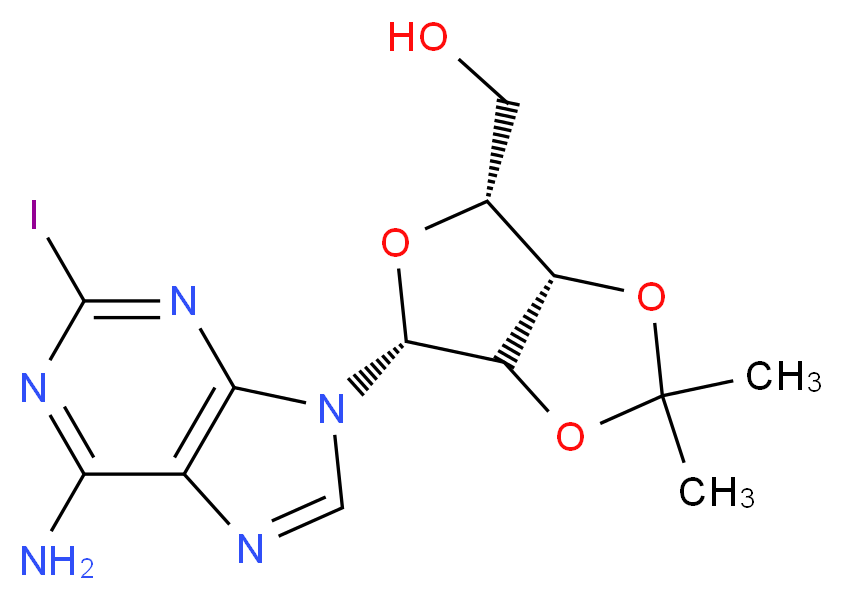 CAS_141018-25-9 molecular structure