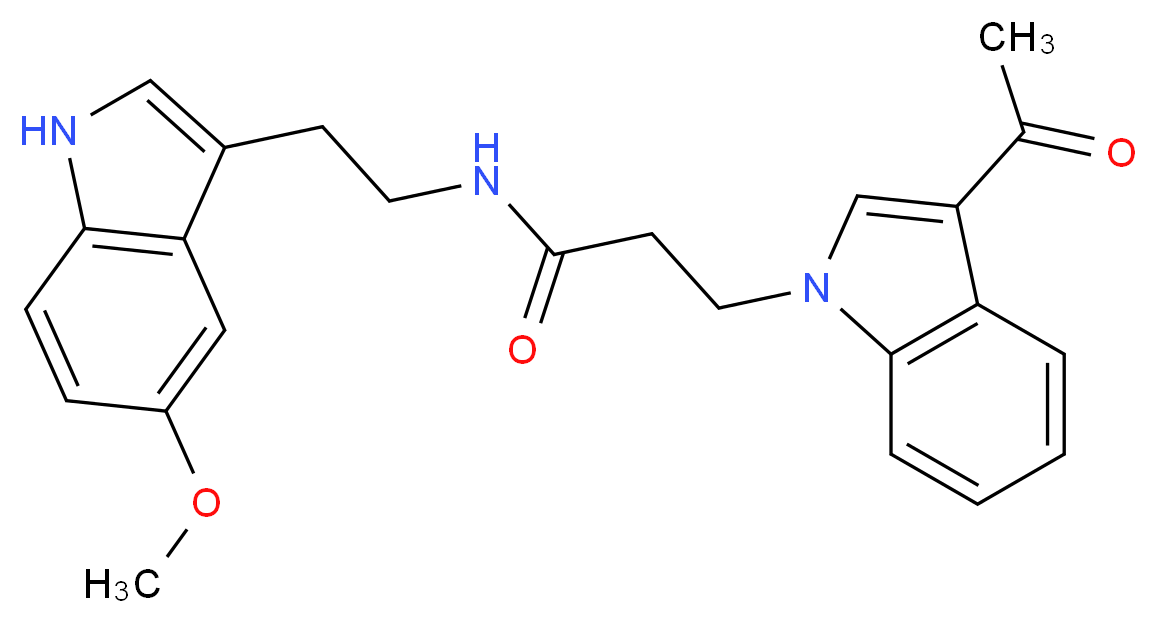 _Molecular_structure_CAS_)