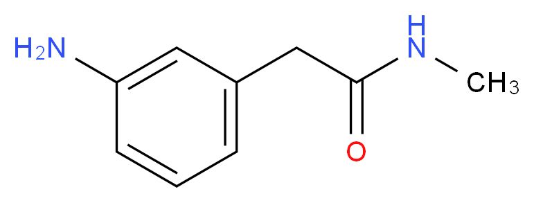 58730-35-1 molecular structure