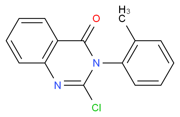 892-15-9 molecular structure