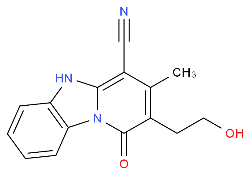 CAS_166671-26-7 molecular structure