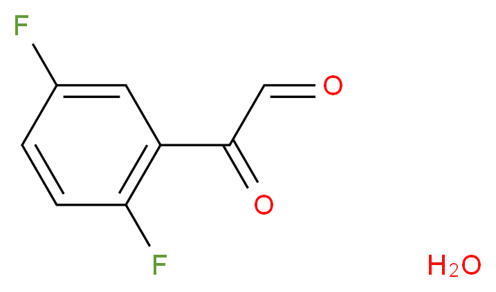 CAS_81593-28-4 molecular structure