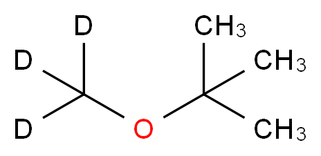 CAS_29366-08-3 molecular structure