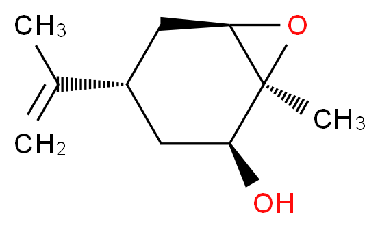 CAS_35692-59-2 molecular structure