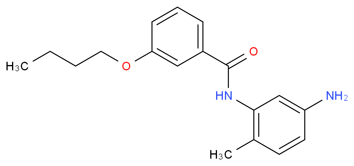 MFCD09997149 molecular structure