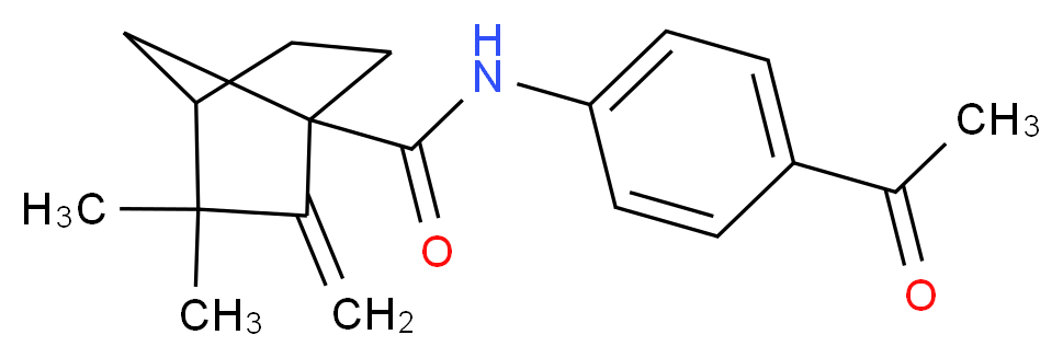 164249299 molecular structure