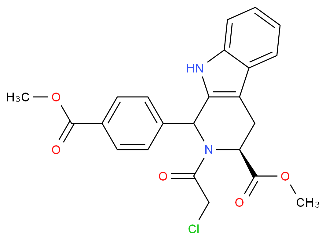 164253206 molecular structure