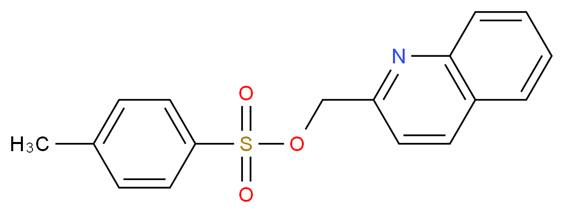 CAS_19820-77-0 molecular structure