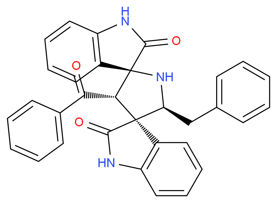 _Molecular_structure_CAS_)