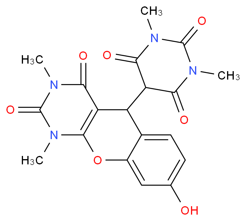 164240081 molecular structure