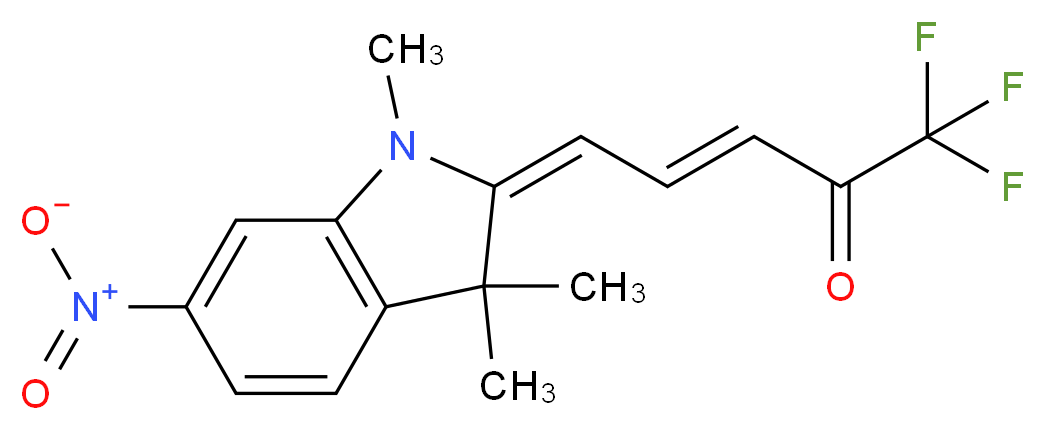 MFCD02690751 molecular structure