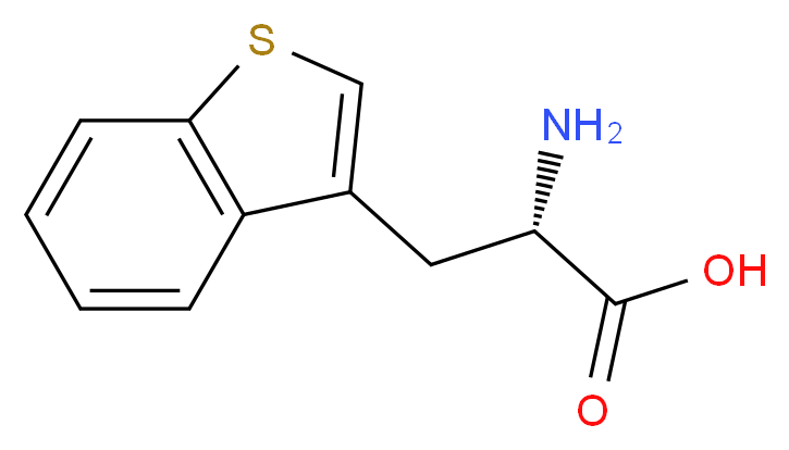 CAS_72170-71-9 molecular structure