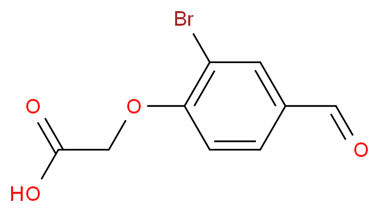 MFCD02611621 molecular structure
