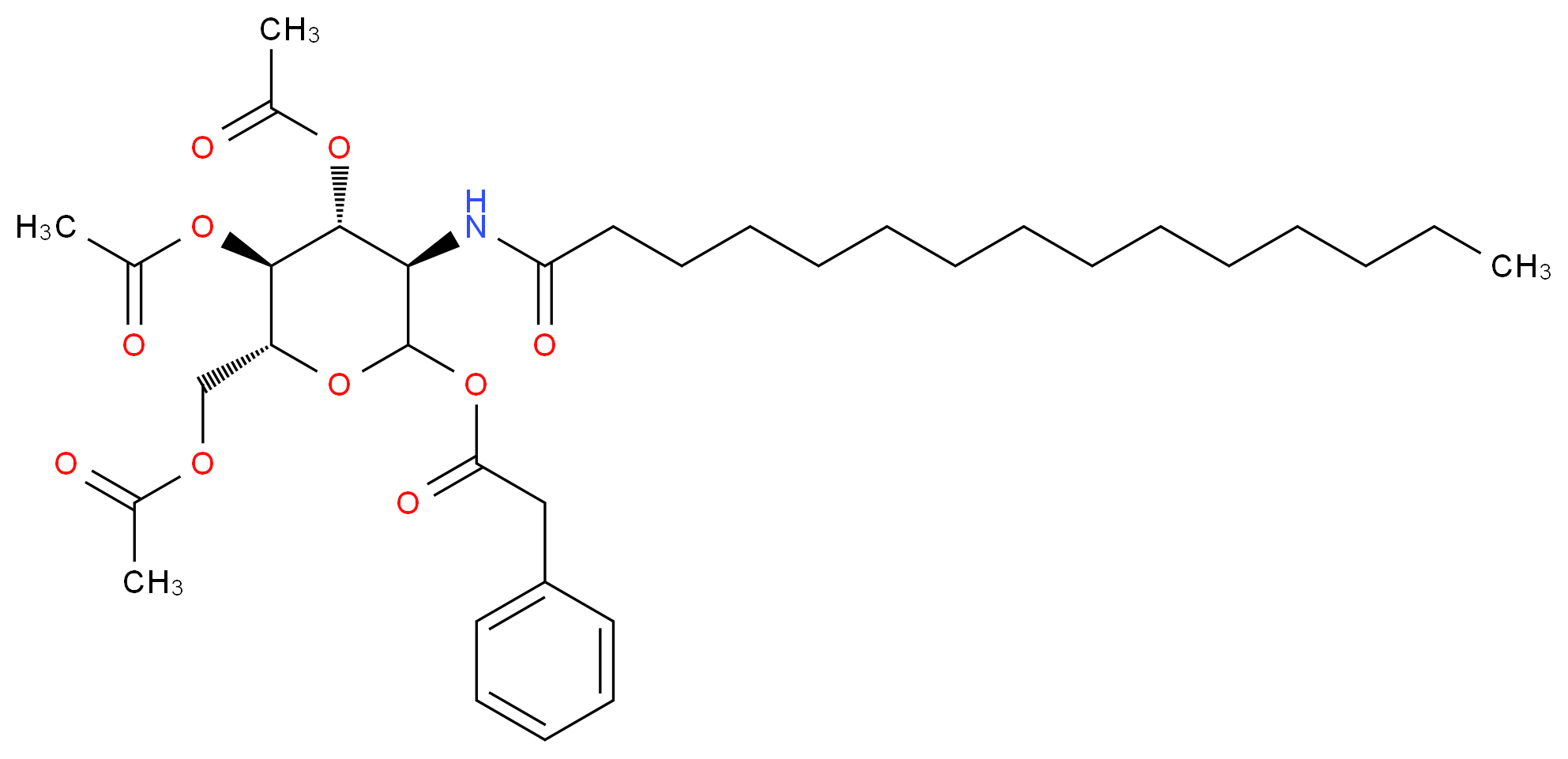 164244287 molecular structure