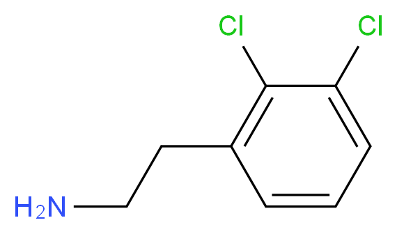 CAS_731827-07-9 molecular structure