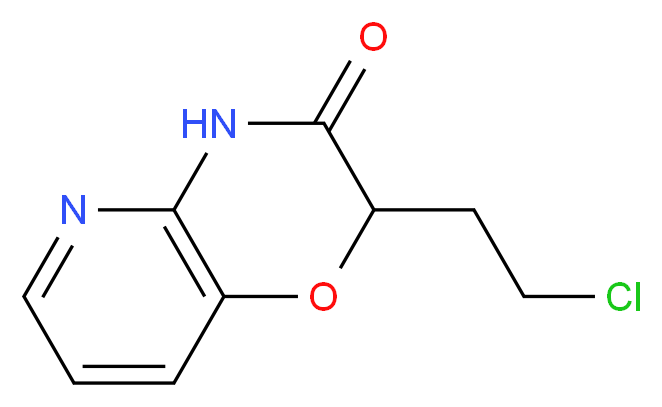 MFCD04125675 molecular structure