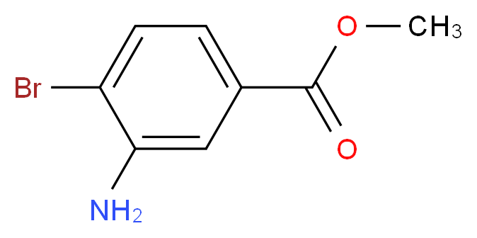 46064-79-3 molecular structure