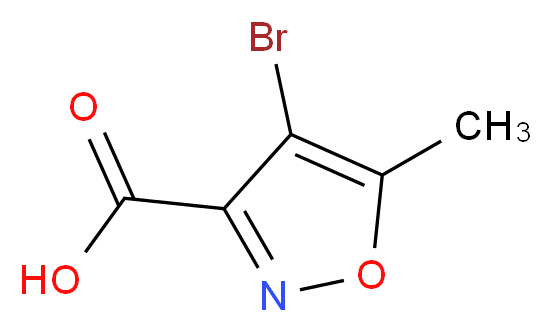 MFCD08701232 molecular structure