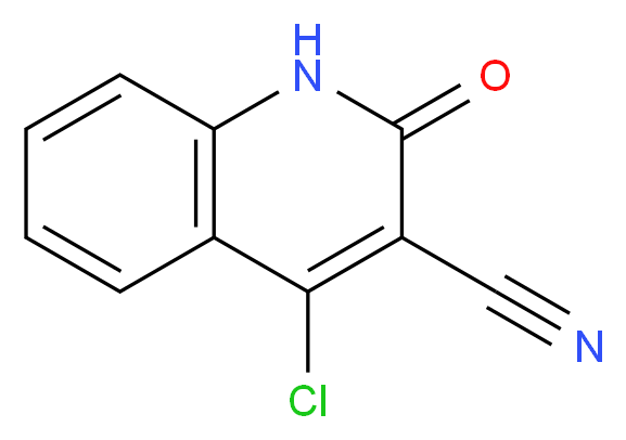 680210-85-9 molecular structure