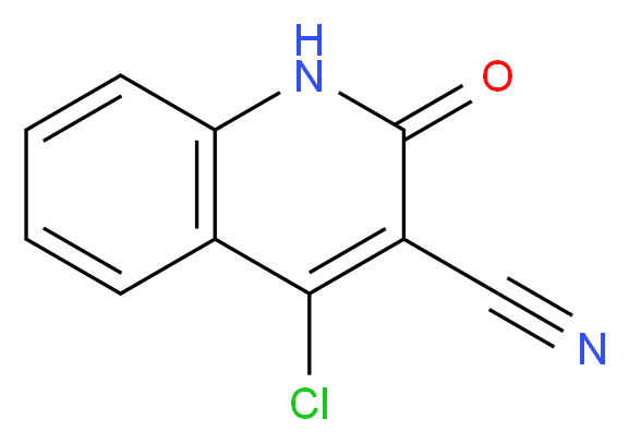 CAS_680210-85-9 molecular structure