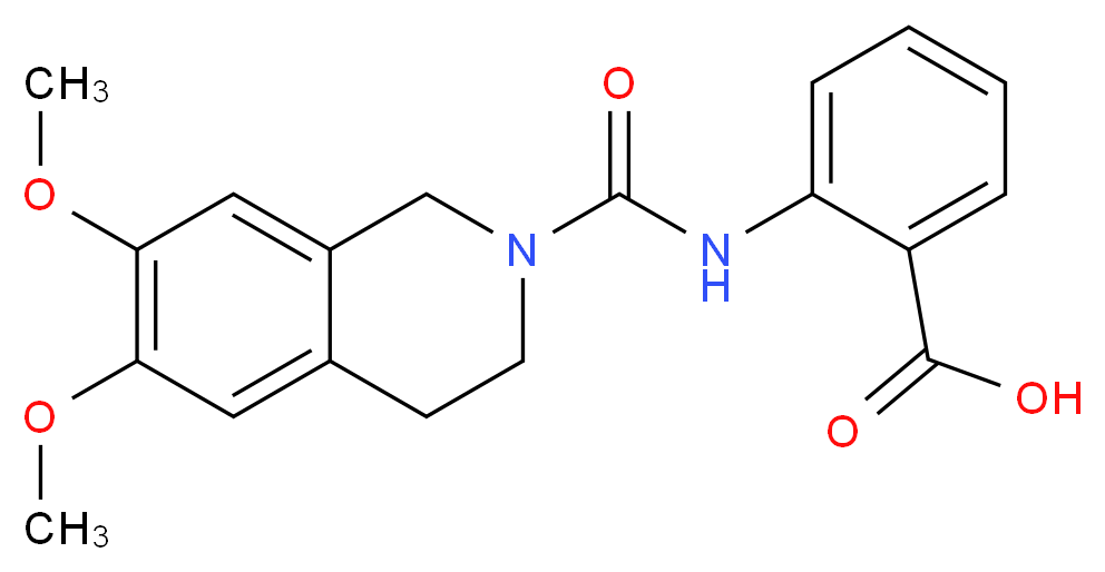164274197 molecular structure