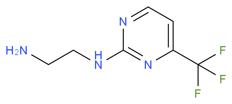 215655-29-1 molecular structure
