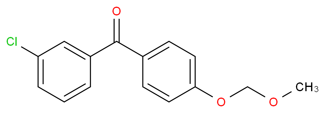 938458-66-3 molecular structure