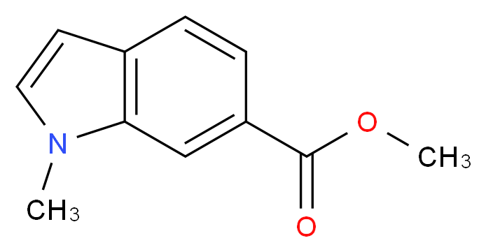 MFCD06245515 molecular structure