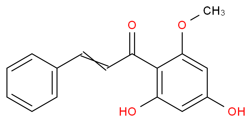 19309-14-9 molecular structure