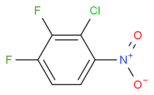 169468-83-1 molecular structure