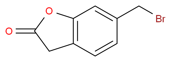 MFCD12913009 molecular structure